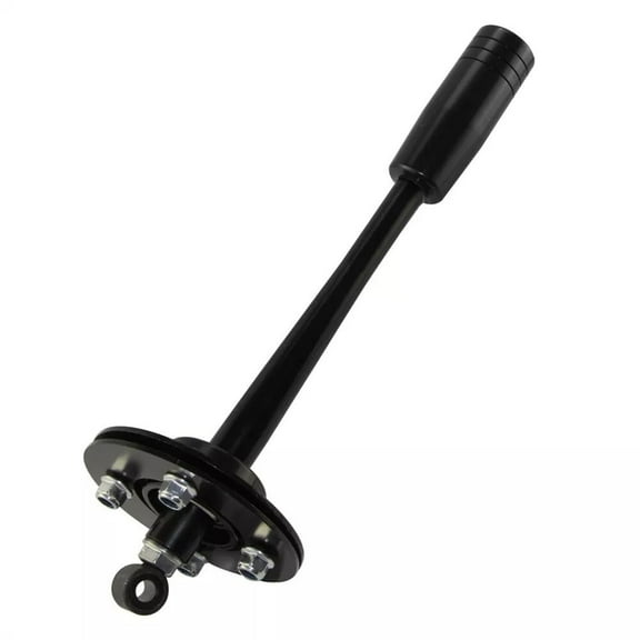 Aluminium Alloy Adjustable Short Shifter Designed For Bmw Models 1985 2004