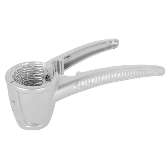 Aluminium Alloy Almond, Walnut, Pecan, Hazelnut Crusher for Kitchen Use Multi-Nut Cracking Pliers