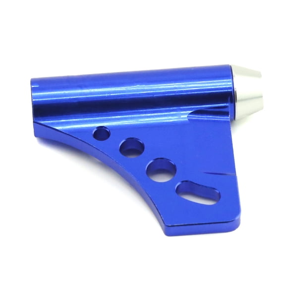 Aluminium Alloy Drive Strut for Traxxas DCB M41 for Prop Shaft RC Model Boat Accessories
