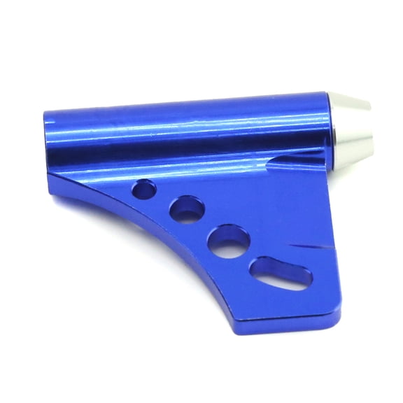 Aluminium Alloy Drive Strut for Traxxas DCB M41 for Prop Shaft RC Model Boat Accessories