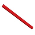 thumbnail image 1 of Aluminium Alloy Miter Bar 300mm Adjustable Perfect Sliding Action Miter Rod red no hole, 1 of 9