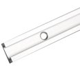 thumbnail image 1 of Aluminium Bar Slider T-Tracks T-Slot Jig Fixture (400Mm), 1 of 6