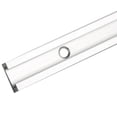thumbnail image 1 of Aluminium Bar Slider T-Tracks T-Slot Jig Fixture (500Mm), 1 of 6