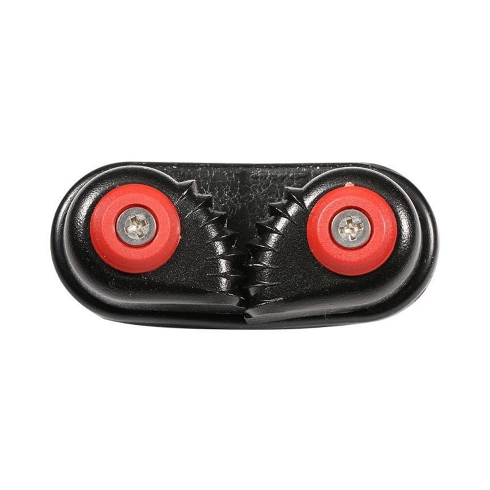 Aluminium Cam Cleat Boat Cam Cleats Boat Rowing Boats Marine Sailboat