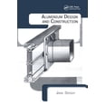 thumbnail image 1 of Aluminium Design and Construction, (Paperback), 1 of 1