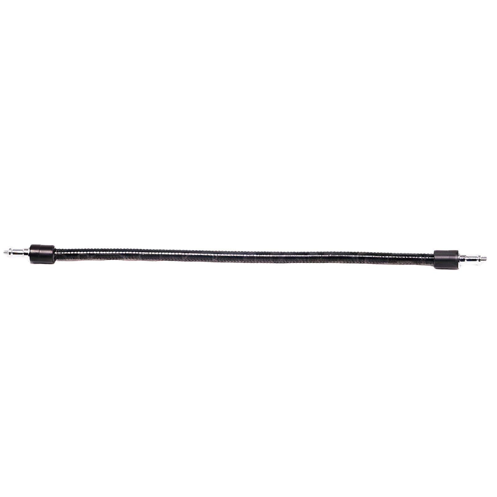Aluminium Extension Rod for Tripod Monopod Fill Light Extension Rod ...