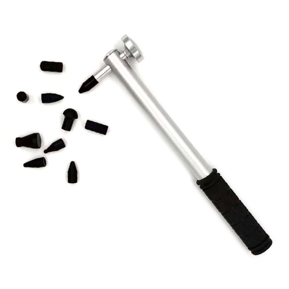Aluminium Hammer Tool Car Dent Removal Tools Dent Removal Dent Repair Tool Auto Repair Tools