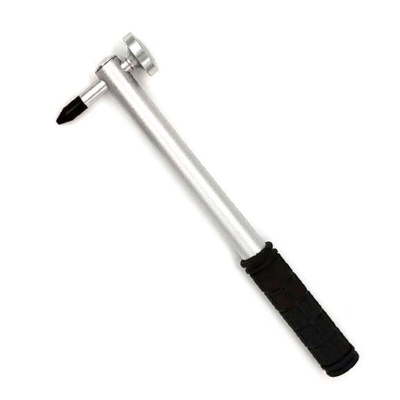 Aluminium Hammer Tool Car Dent Removal Tools Dent Removal Dent Repair Tool Auto Repair Tools