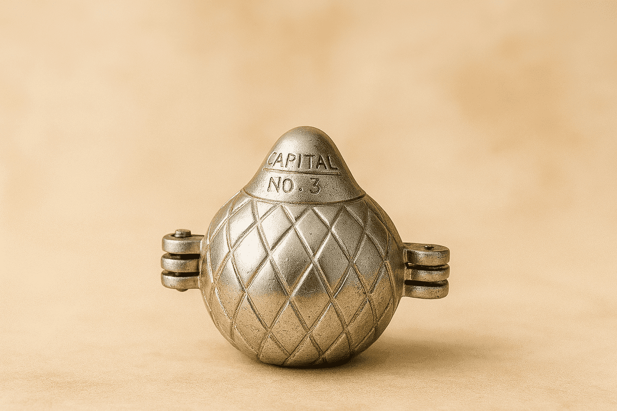 Modak Making Mold Aluminium Modak Making Mould Kitchen Molds for Festival Gujiya Karanji ...