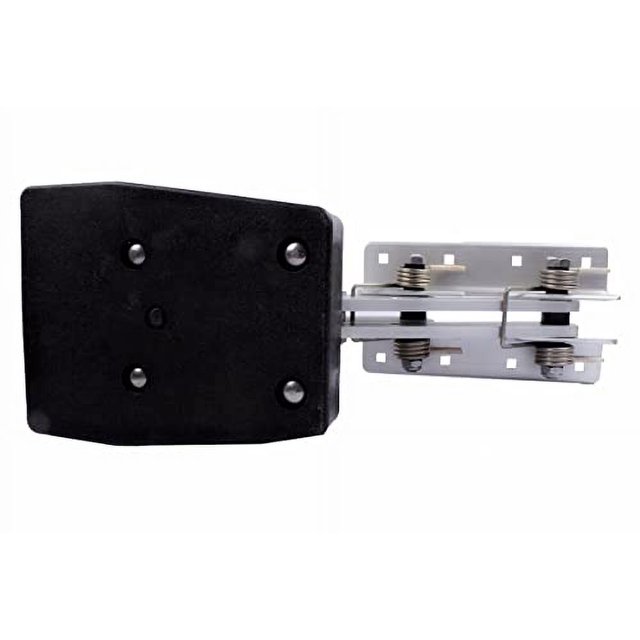 Aluminium Outboard Motor Bracket for Boat, Marine Outboard Motor Engine