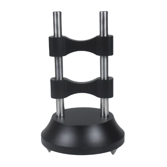 Aluminium REF Cable Bracket HIFI Line Rack Tray Lifting Stringing Equipment Cable Holder Organizers Cradle Stand