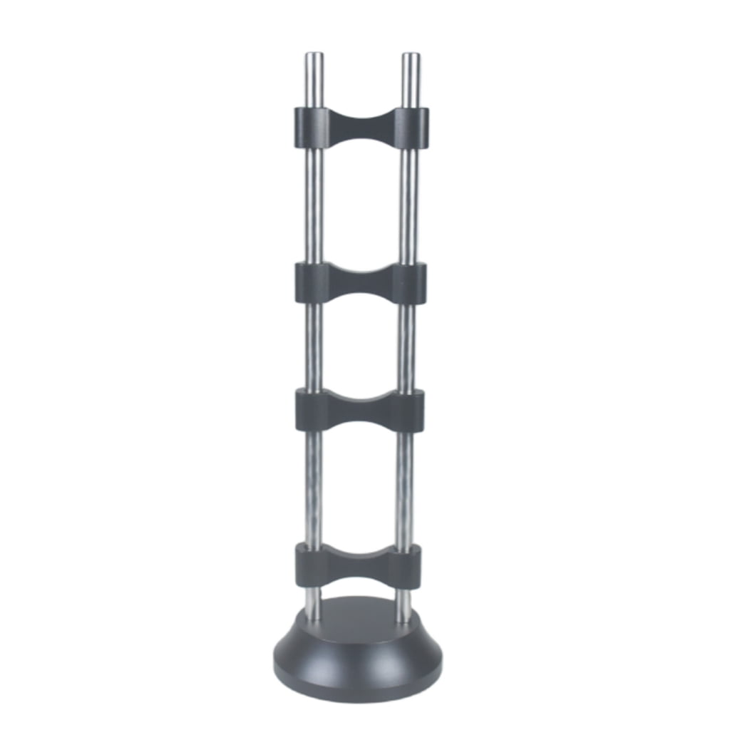 Aluminium REF Cable Rack Holder XSSH Audios Lift Wire Stringing ...