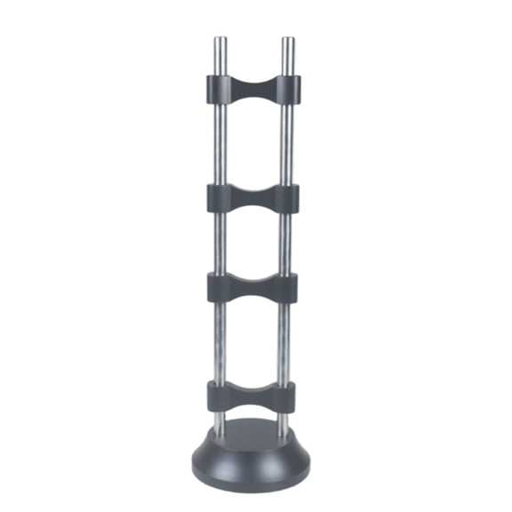 Aluminium REF Cable Rack Holder XSSH Audios Lift Wire Stringing Equipment Cable Organizers Stand Cradle HIFI Line Rack