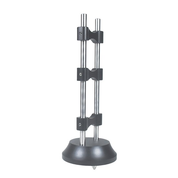 Wire Line Guide Rack Aluminium REF Cable Rack Holder XSSH Lift Wire Stringing Equipment ...