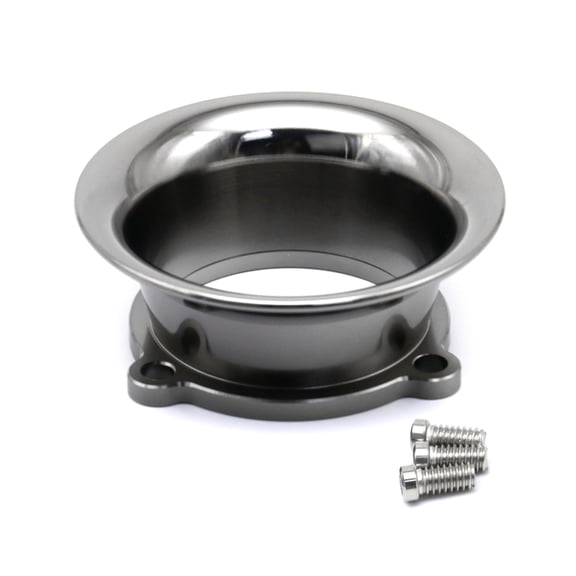 Aluminium Reusable Stack Motorbike Modified Accessory for XL1200C CV40 Carburetor Motorcycle Air Filter