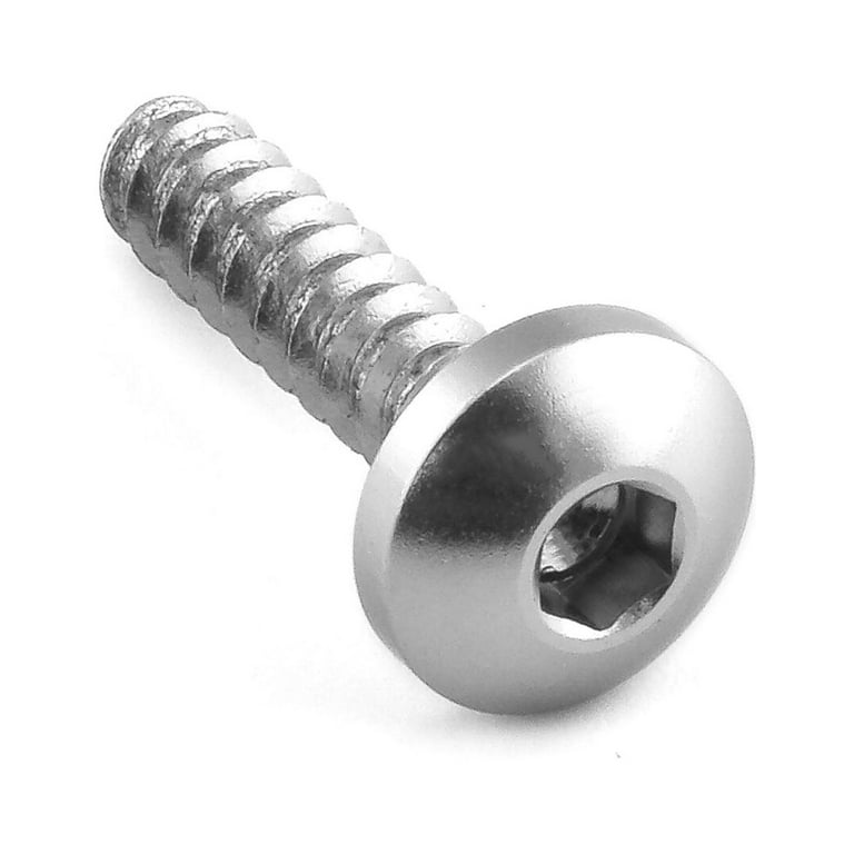 5mm screw 2024