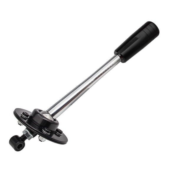 Aluminium Shifter Adjustable Shifter For Bmw Upgrades Oem Compatible Fits For Bmw E30 Adjustable Short Shifter