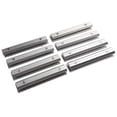thumbnail image 1 of Aluminium Solar Module Rails Profile Connectors Mounting Connection, 1 of 8