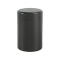 thumbnail image 1 of Aluminium Storage Jar Airtight Container for Coffee Tea Food Storage Portable Kitchen Pantry Organizer Freshness, 1 of 4