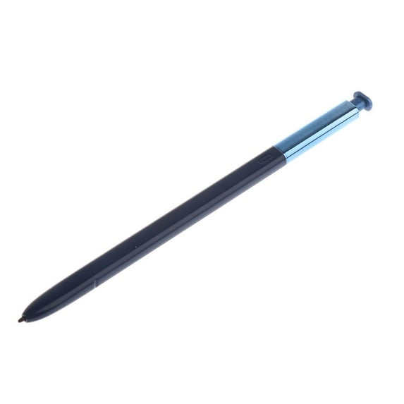 Aluminium Stylus Capacitive Touch