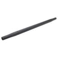 thumbnail image 1 of Aluminium Suspension Tube 0.62 in. Thread - Black - 23 in. Long, 1 of 1