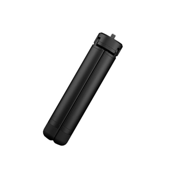 Aluminium Tripod Desktop Tabletop Stand Tripod for Action Camera Handle Grip Stabilizer Action Cameras Accessories
