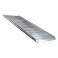 thumbnail image 1 of Aluminium Walk Ramp Overlap Style, 120 x 38 in., 1 of 1