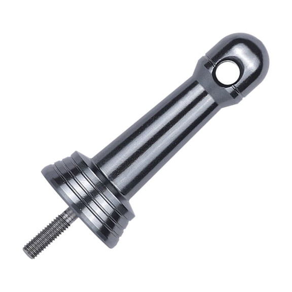 Aluminiums Alloys Fishing Reel Balances Stand Stabilizers Spinnings Reel Balances Fishing Reel Replacement Part