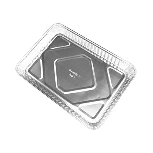 aluminum-1-4-size-sheet-cake-pan-100-units-walmart