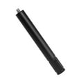 thumbnail image 1 of Aluminum 1/4Inch Threaded Extension Rod for Tripod Monopod and Camera Phone Camping Lamp Bracket 4.53in, 1 of 8