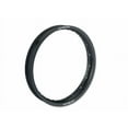 thumbnail image 1 of Aluminum 18 x 2.5 Rear Rim, 1 of 1