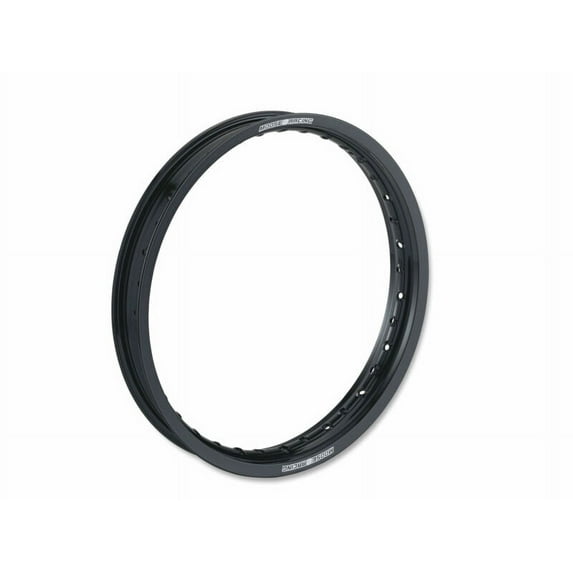 Aluminum 18 x 2.5 Rear Rim
