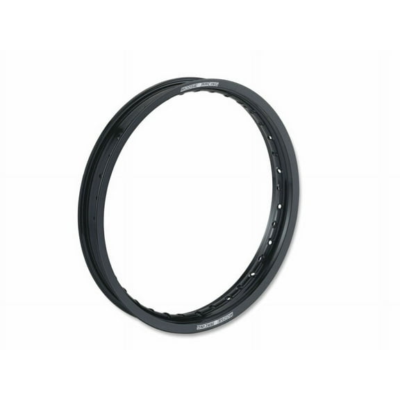 Aluminum 18 x 2.5 Rear Rim