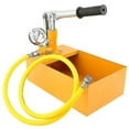 aluminum-2-5mpa-25kg-water-pressure-tester-manual-hydraulic-test-pump