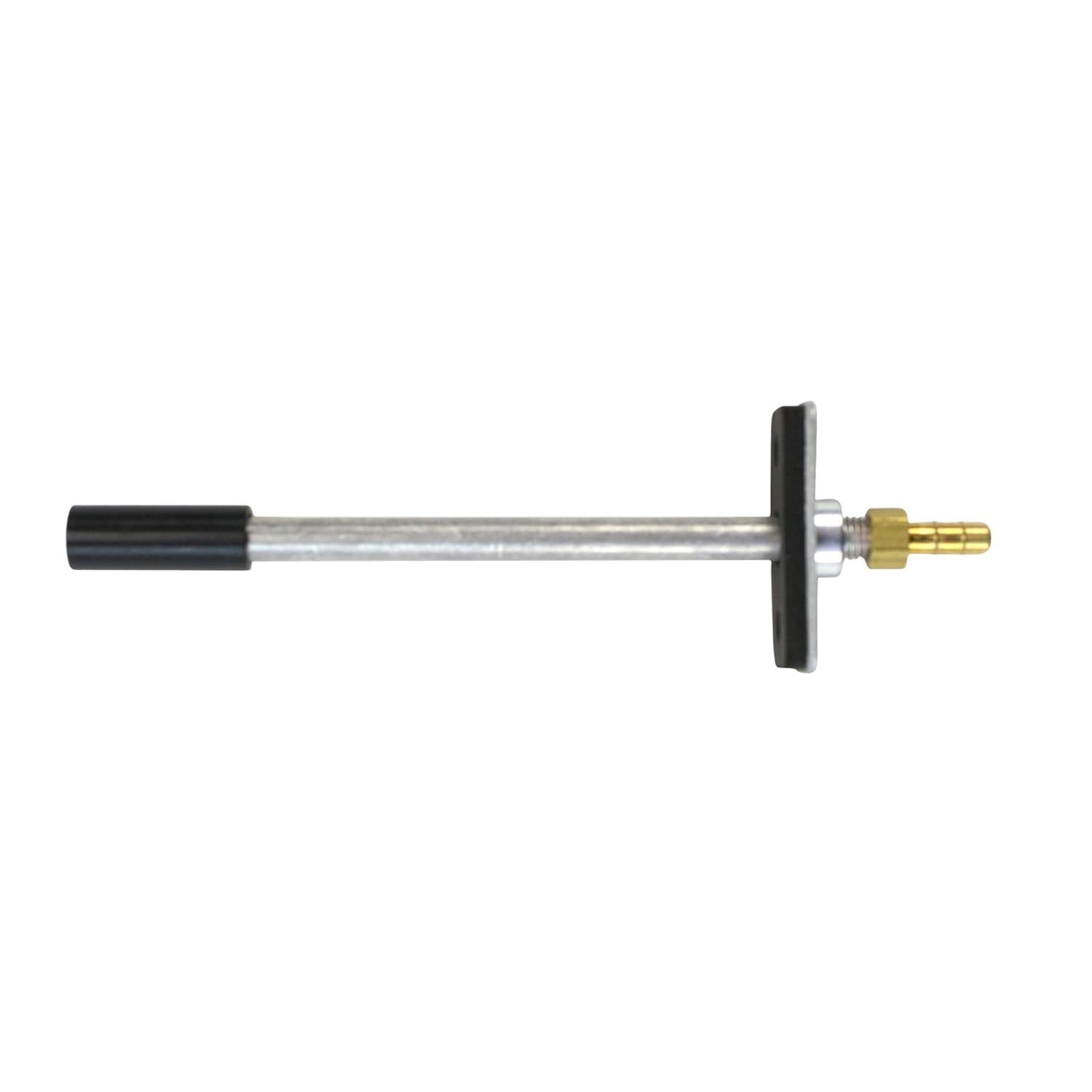 Aluminum 4" Length Static Pressure Probe