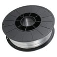 thumbnail image 1 of Aluminum 5356 MIG Welding Wire .035" Wire 5 Ibs .035" 1 Roll ER5356 (.035" 5 Ibs Roll), 1 of 4