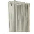 Aluminum 5356 TIG Welding Rod TIG Welding Wire ER5356 3/32"X36" 10Ib