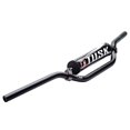 thumbnail image 1 of Aluminum 7/8" Handlebar CR Mid Bend Black for Yamaha TTR225 1999-2004, 1 of 2