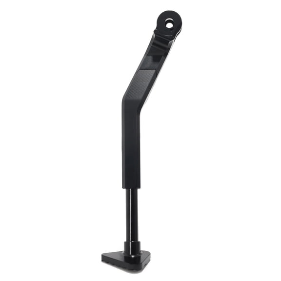 Aluminum Adjustable Kickstand Side Stand Foot Support for Sur-Ron Ultra Bee UB