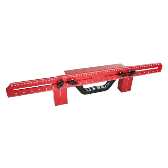 Aluminum Allloy Corner Clamp 90 Degree Right Angles Fixator for Precise Wood Joinery and Welding Applications Enduring