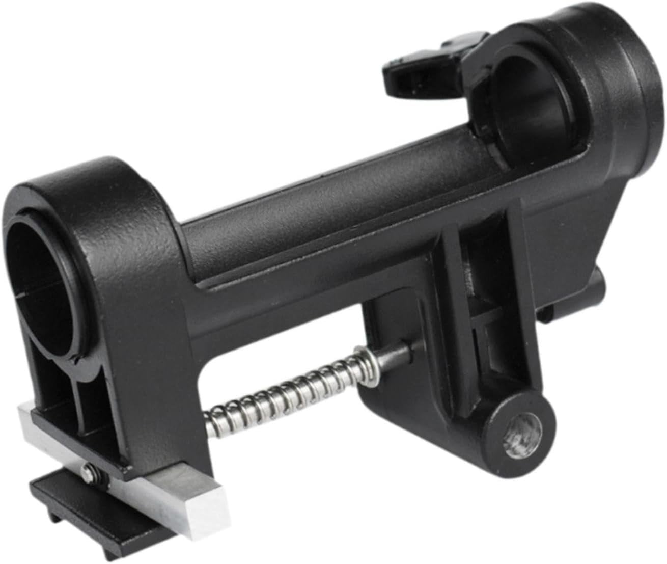 Aluminum Alloy 12V Boat Electric Trolling Motor Bracket Accessory