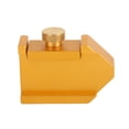 aluminum-alloy-45-degrees-angle-line-caliber-ruler-locator-ruler-block