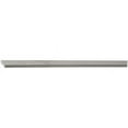 thumbnail image 1 of Aluminum Alloy 6061 Strip, 1/8 Inch Thick x 6 Inch Wide x 36 Inch Long, 1 of 1
