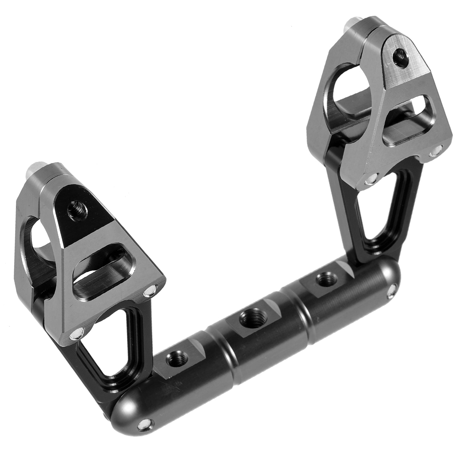 Aluminum Alloy Accesorios Para Bicicleta Bike Cycle Accessories Balance