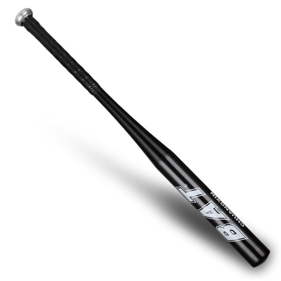 Aluminum Alloy Baseball Bat, Baseball Bat Children's and Adult Student Practice Bat Softball Bat Outdoor Sports