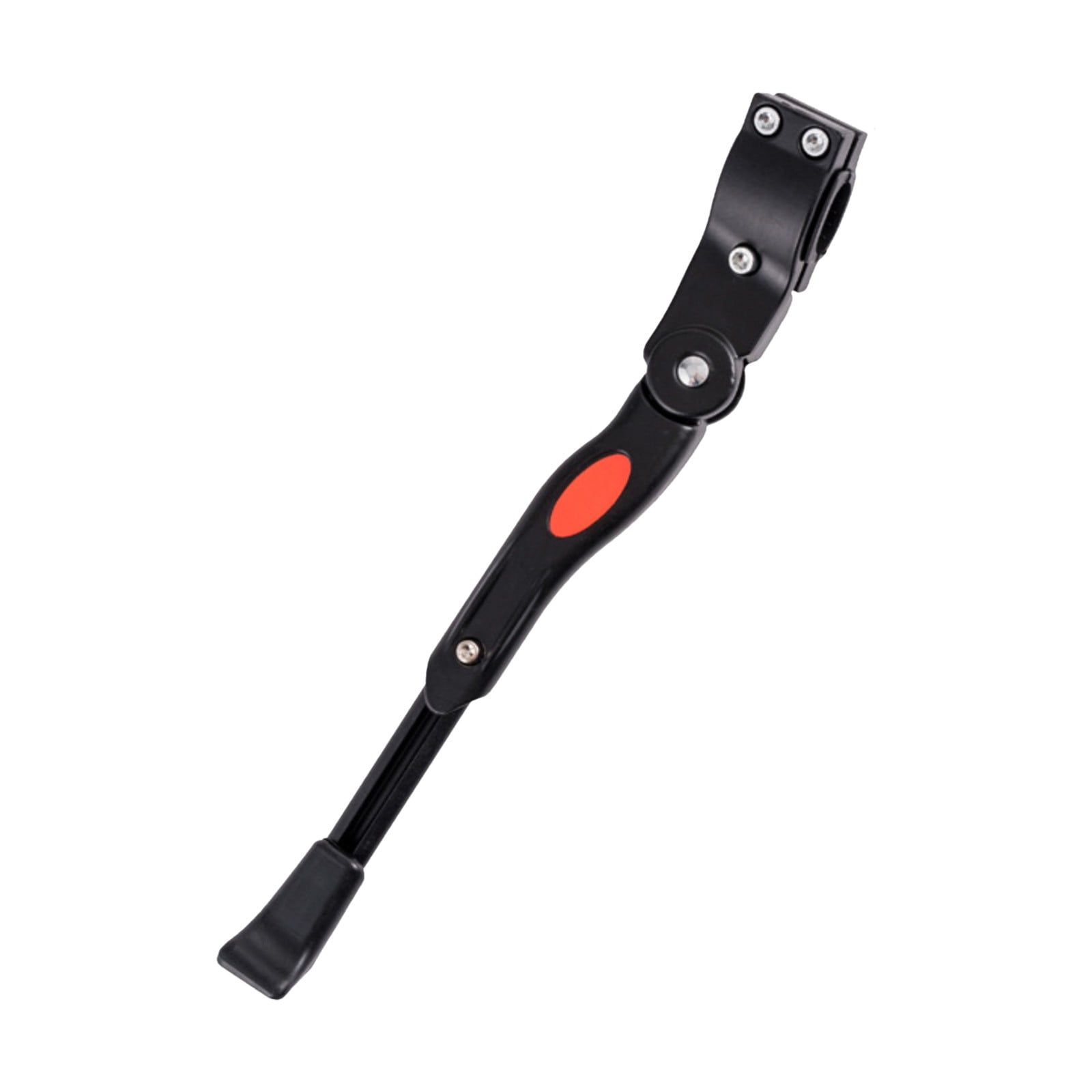 Aluminum Alloy Bicy.cl.e Support Kickstand Side Stand For Secure