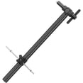 Aluminum Alloy Bicycle Derailleur Hanger Alignment Tool,With Stainless ...