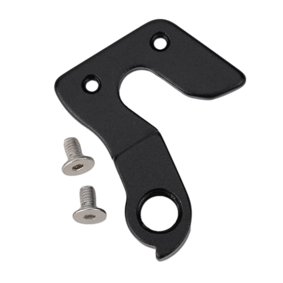 Aluminum Alloy Bicycle Rear Derailleur Hanger Compatible For ORBEA For Alma H For MX 27 29 Mountain Bike Frame Dropout