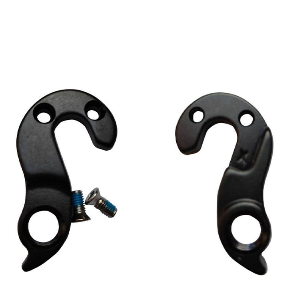 Derailleur Hanger For Giant Bikes - Fits Anyroad, Avail, Defy, Langma, Propel, TCR, Revolt Models