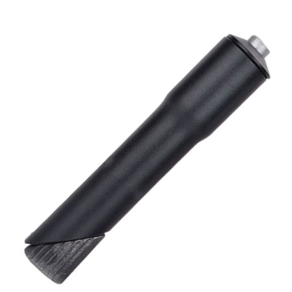 Aluminum Alloy Bike Fork Stem Extender Bicycles Handlebar Stem Risers Bike Neck Extender Cycling Accessories Enduring